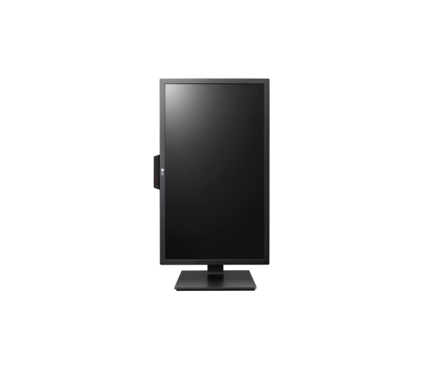LG 24GM79G - 361249 - zdjęcie 2
